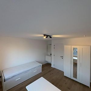 Double Kamer